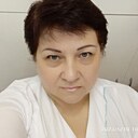 Дина, 57 лет