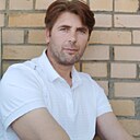 Guven, 40 лет
