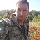 Макс, 34 года