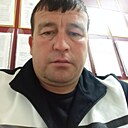 Жуманиезов Са, 41 год