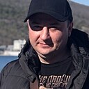 Евгений, 39 лет