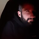 Lyov, 32 года