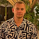 Сергей, 42 года