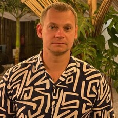 Фотография мужчины Сергей, 42 года из г. Волоконовка