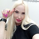 Елена, 48 лет