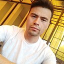 Алиджон, 25 лет