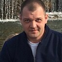Антон, 36 лет