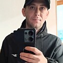 Александр, 33 года