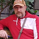 Дмитрий, 41 год