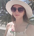 Елена, 19 лет