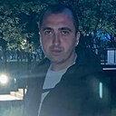 Димка, 35 лет