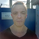 Антон, 41 год