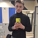 Василий, 23 года