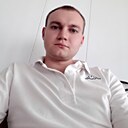 Сергей, 32 года