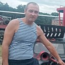 Алексей, 40 лет