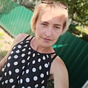 Мария, 34 года