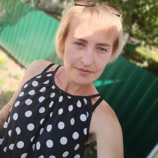 Фотография девушки Мария, 34 года из г. Белгород