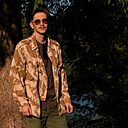 Григорий, 25 лет