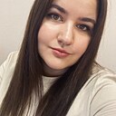 Софья, 27 лет
