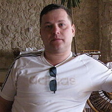 Фотография мужчины Андрей, 52 года из г. Тула