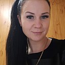 Анастасия, 36 лет