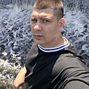 Aqua, 35 лет