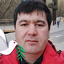 Камал, 44 года