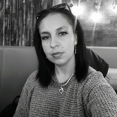 Фотография девушки Ира, 31 год из г. Ровеньки