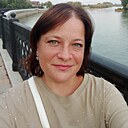 Олеся, 39 лет