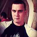 Игорь, 32 года