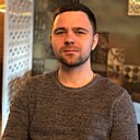 Иван, 39 лет