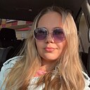 Наталья, 30 лет