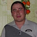 Вадим, 39 лет