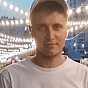Виктор, 32 года