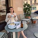 Уля, 31 год