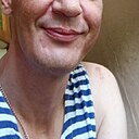 Александр, 42 года