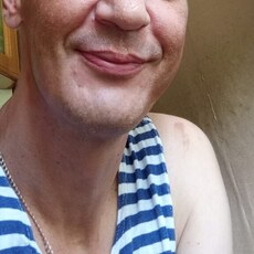 Фотография мужчины Александр, 42 года из г. Уссурийск