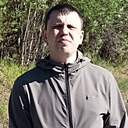 Артём, 34 года