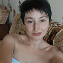 Яна, 30 лет
