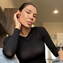 Маргарита, 34 года