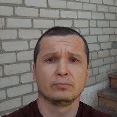 Фотография мужчины Закир, 42 года из г. Челябинск
