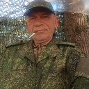 Север, 52 года