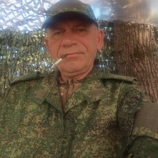 Фотография мужчины Север, 52 года из г. Оренбург