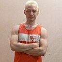 Сергей, 40 лет