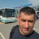 Александр, 42 года