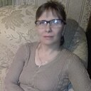Анастасия, 46 лет