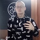 Дмитрий, 30 лет