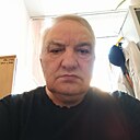 Гамлет, 69 лет