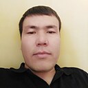 Зохиджан, 35 лет