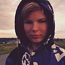Наталья, 18 лет